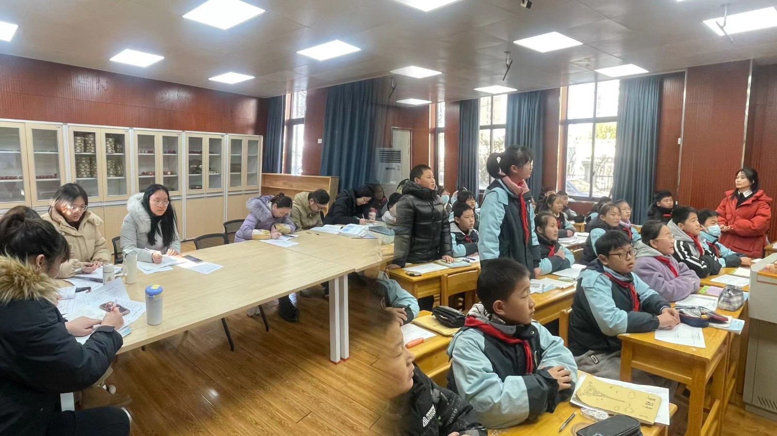 图2.jpg