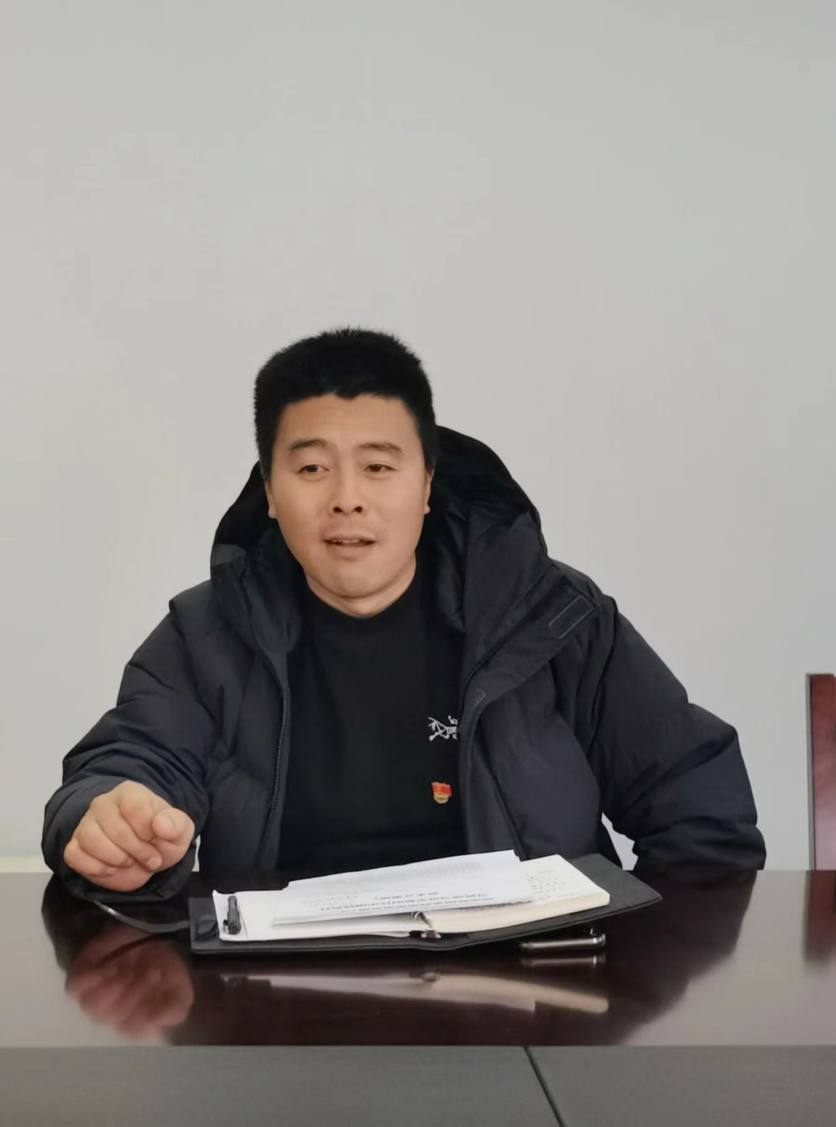 图2.JPG