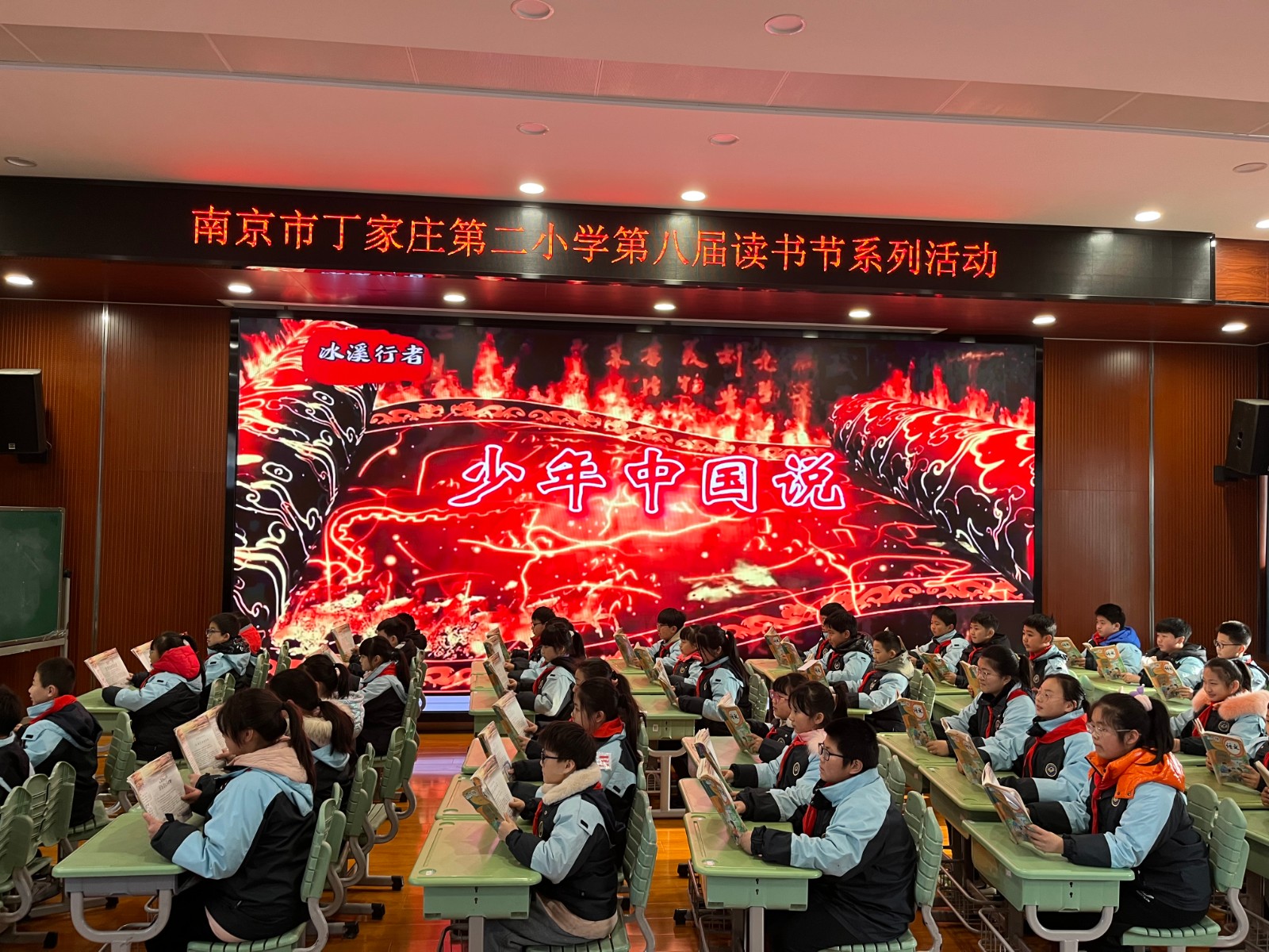 图14.jpg