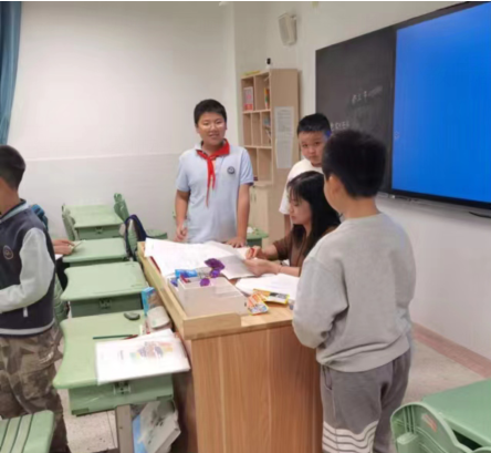 图片4.png