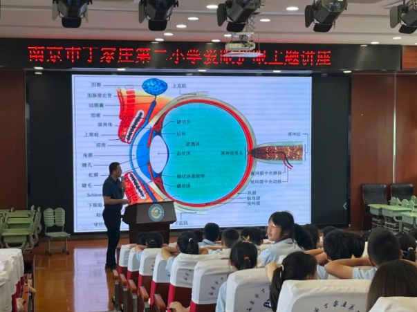 QQ截图20240619104255.png