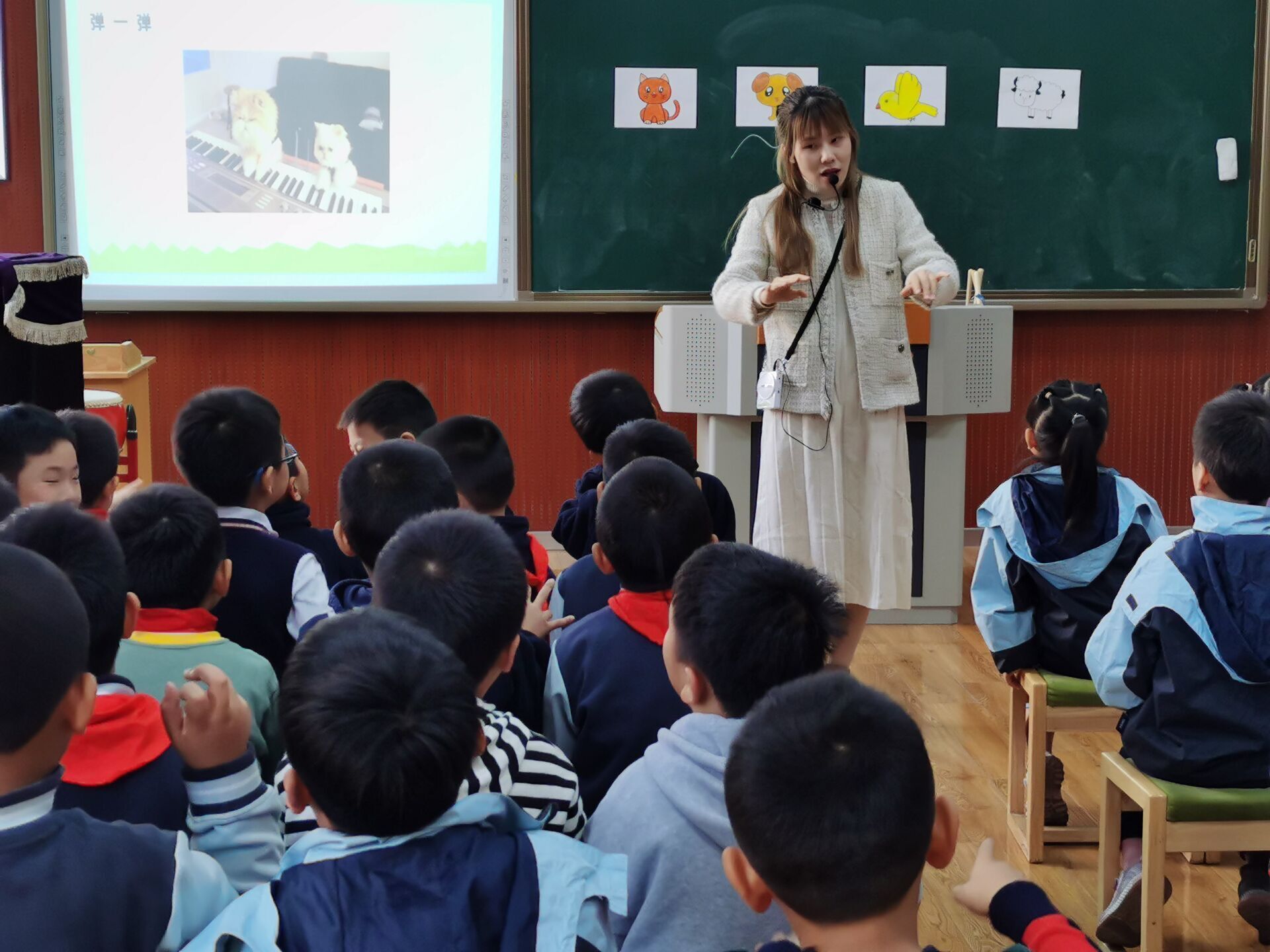 QQ图片20201102090316.jpg