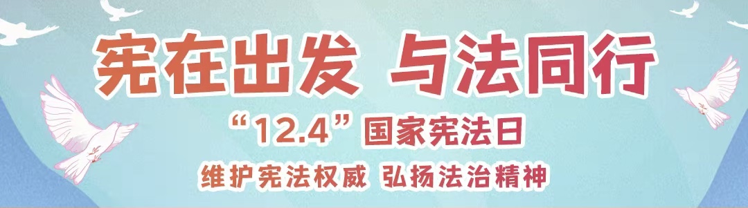 封面.JPG 封面.JPG