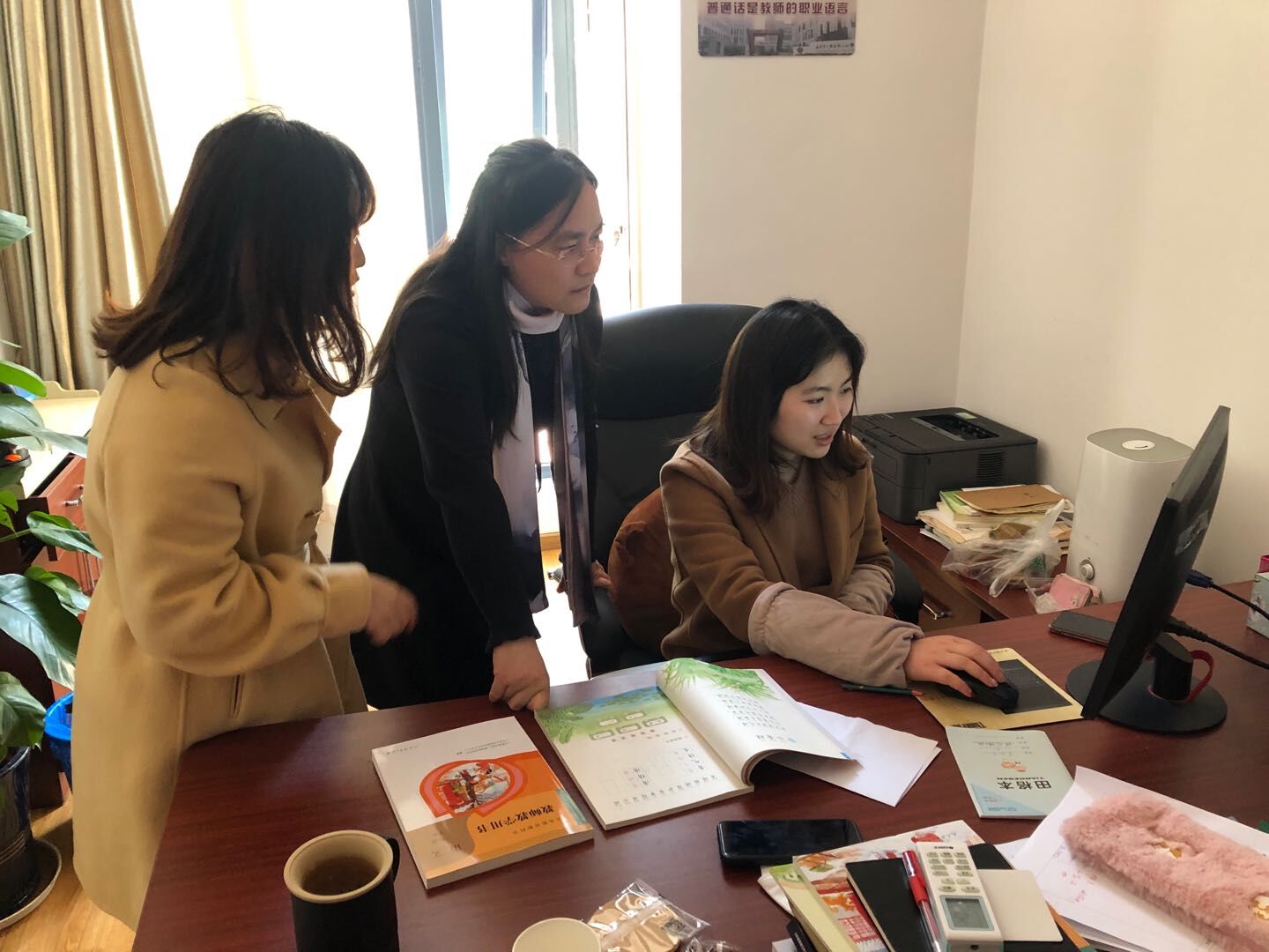 QQ图片20200403130958.jpg QQ图片20200403130958.jpg