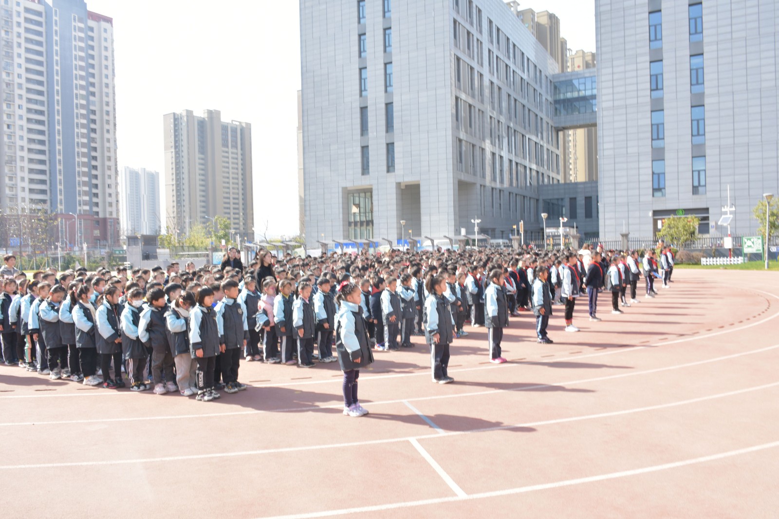 DSC_5357.JPG