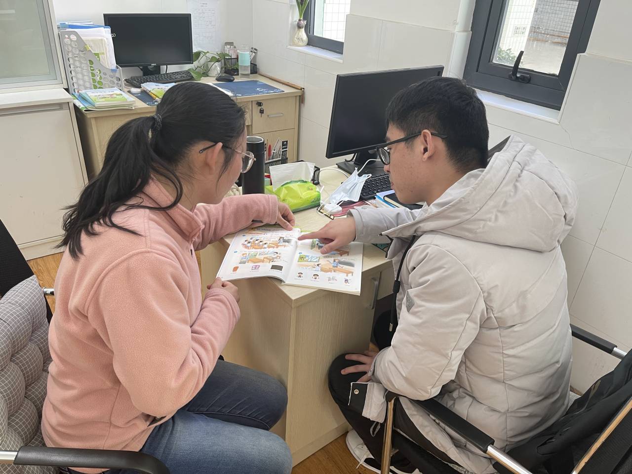 DBBABB0C71AB2AE42FF8E5FE65834B8F.jpg DBBABB0C71AB2AE42FF8E5FE65834B8F.jpg