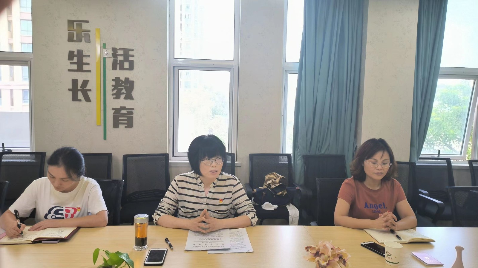 微信图片_20220930124058.jpg