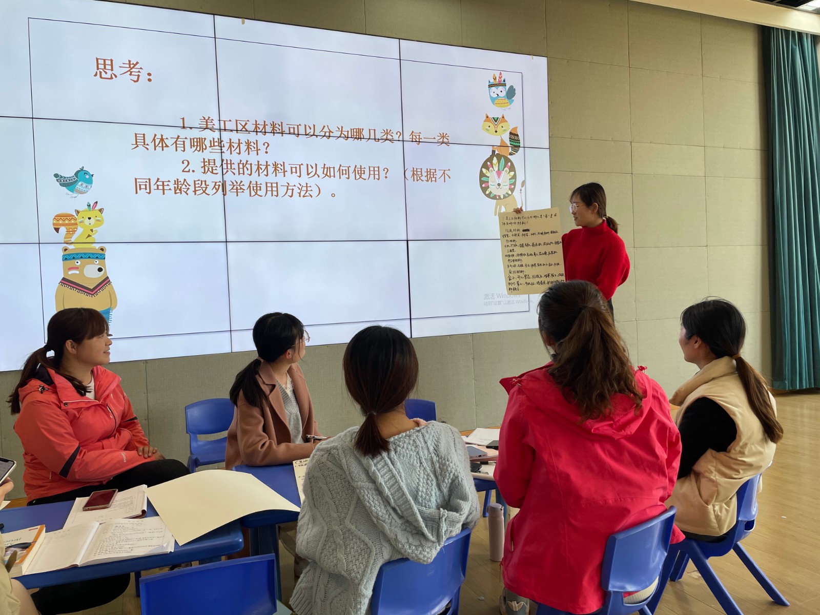 微信图片_20210327164506.jpg