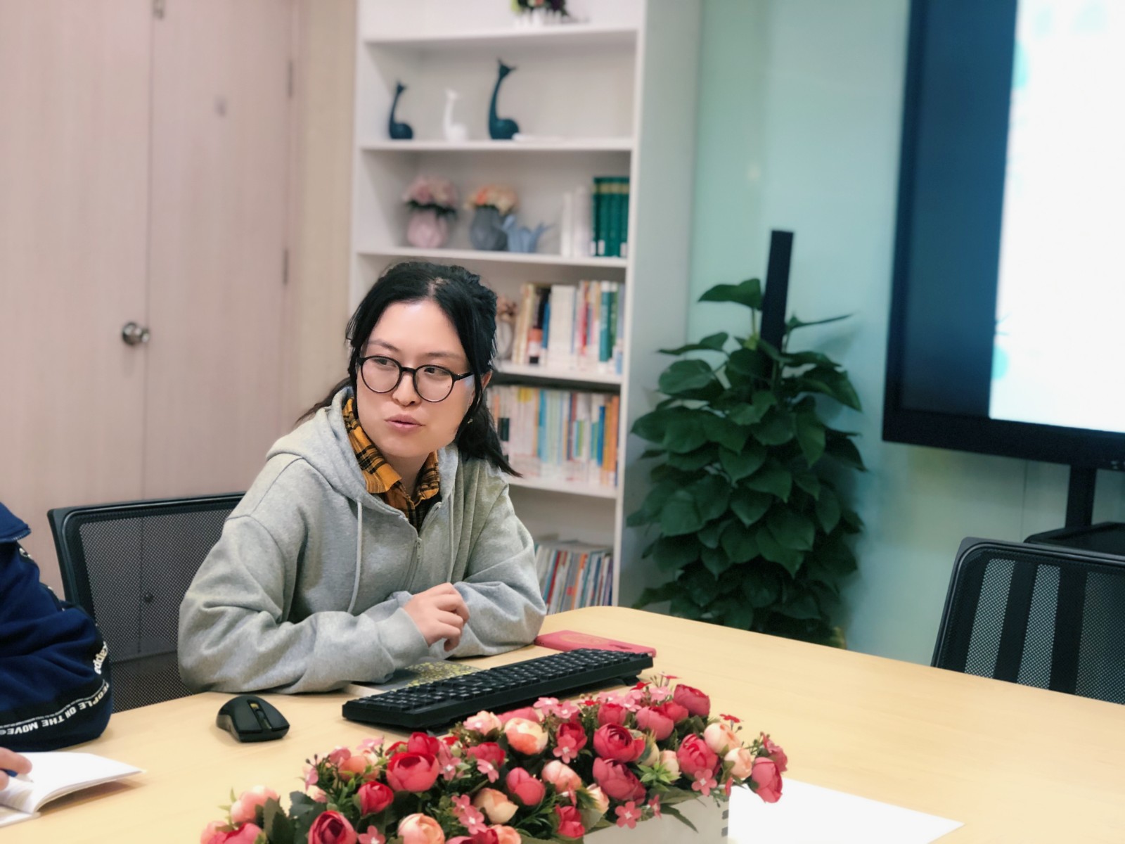 微信图片_20210401175100.jpg