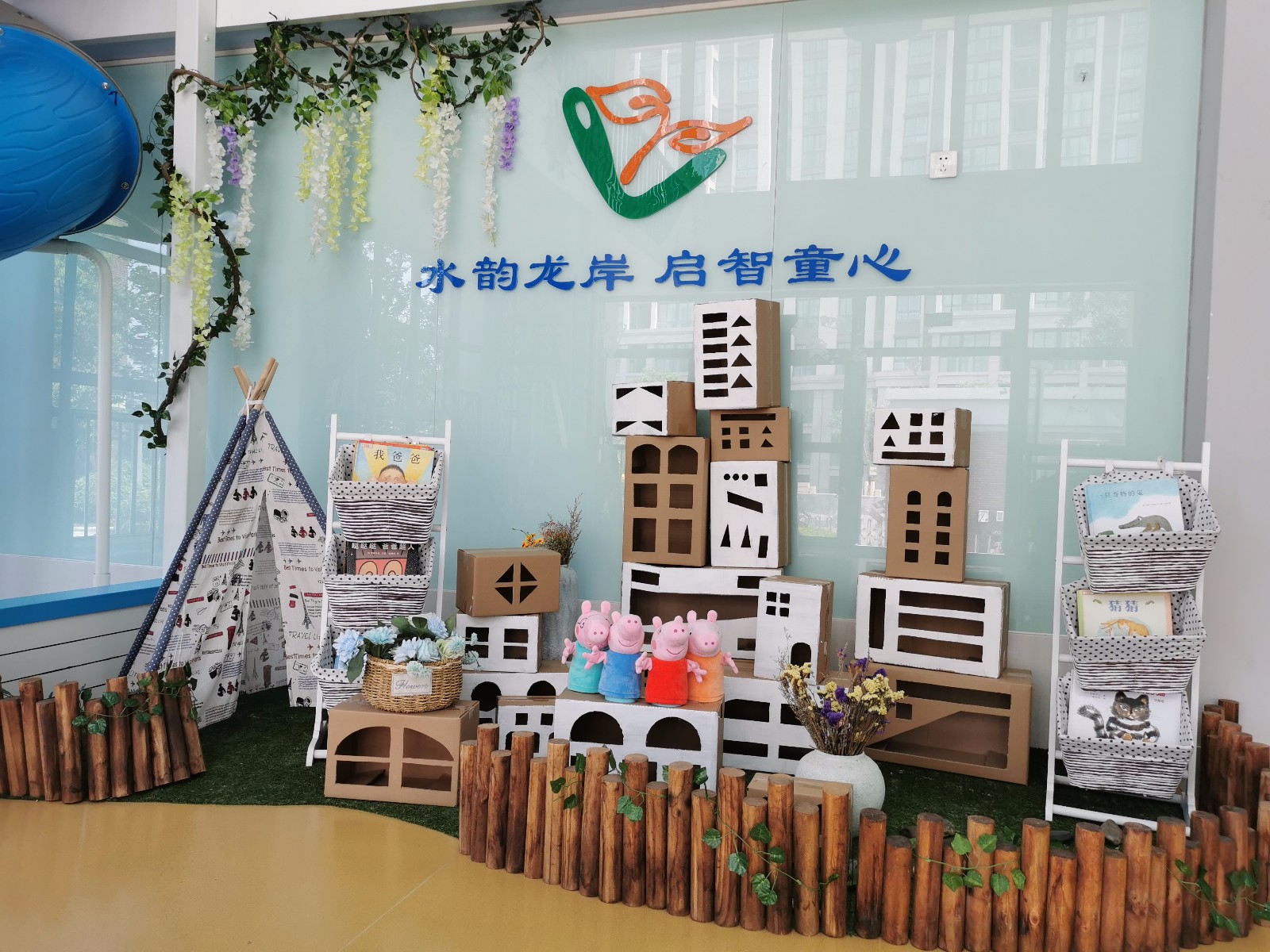 微信图片_20200702195311.jpg