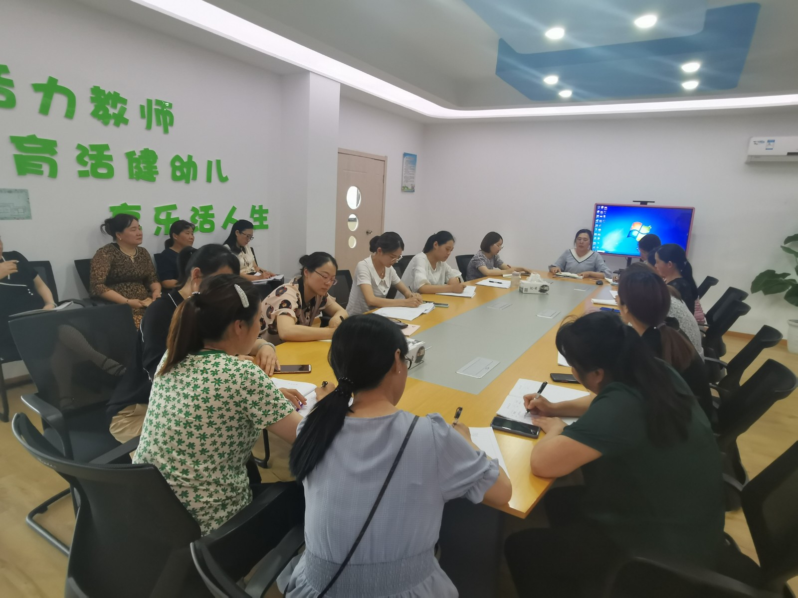 【乐活龙幼】防患未“燃”，安全“童”行——记龙潭幼儿园长江分园天然气安全演练活动