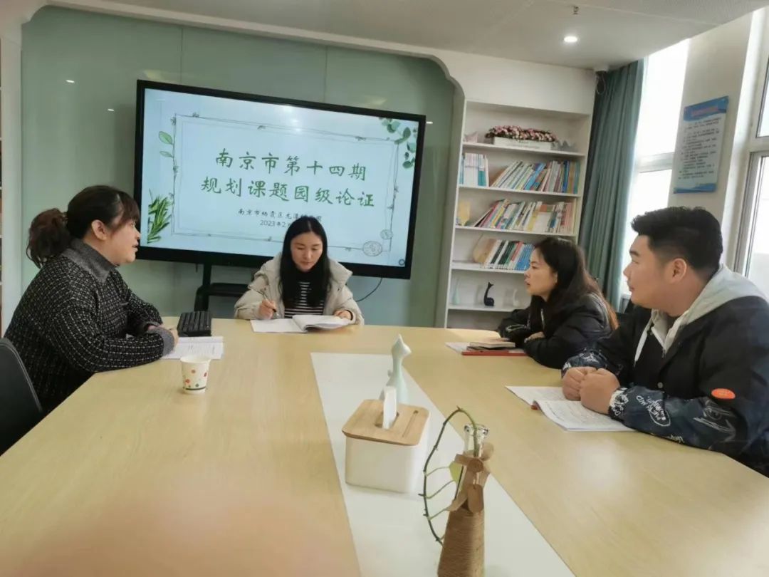 微信图片_20230206131722.jpg