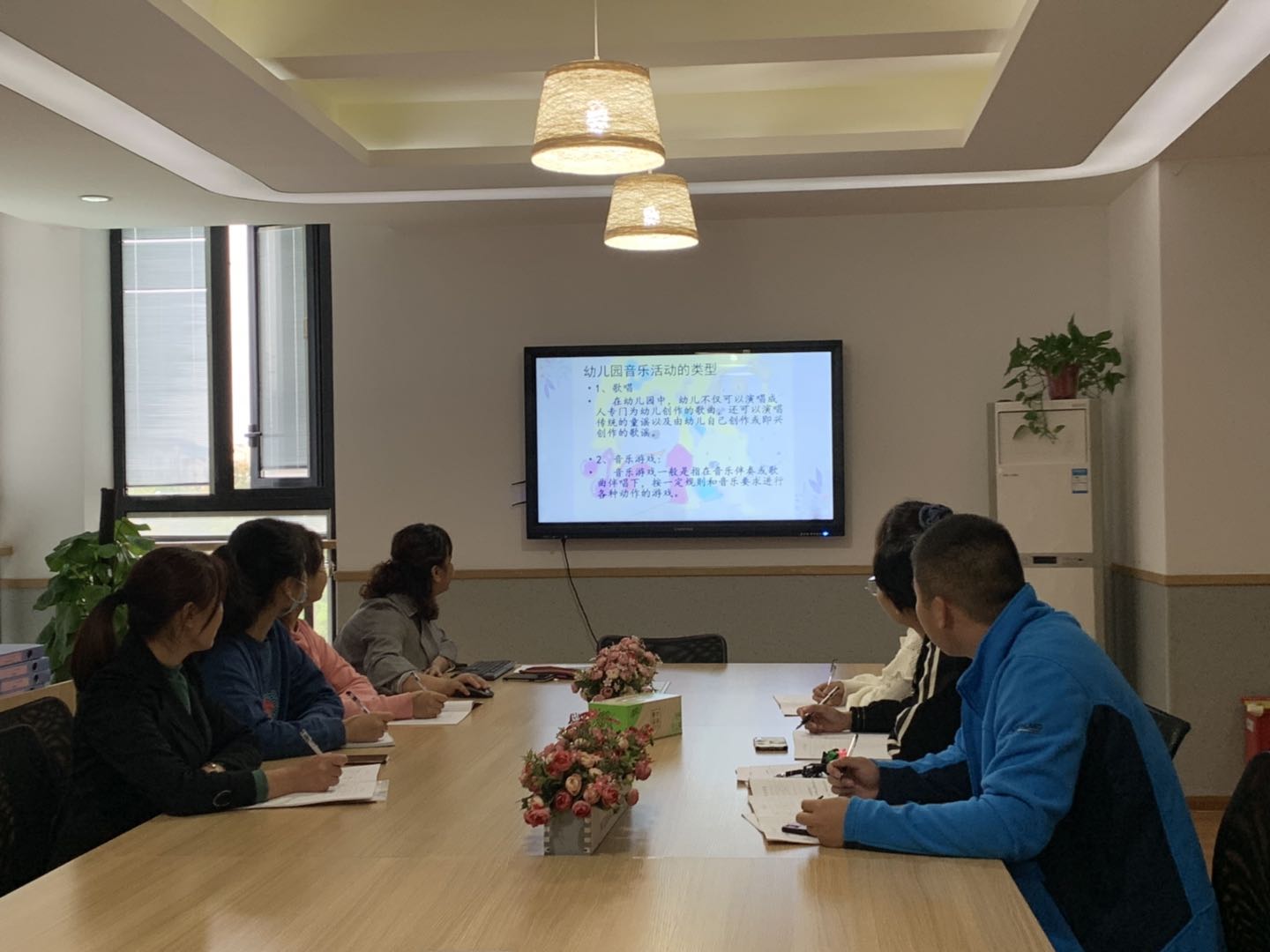 微信图片_20201103191229.jpg