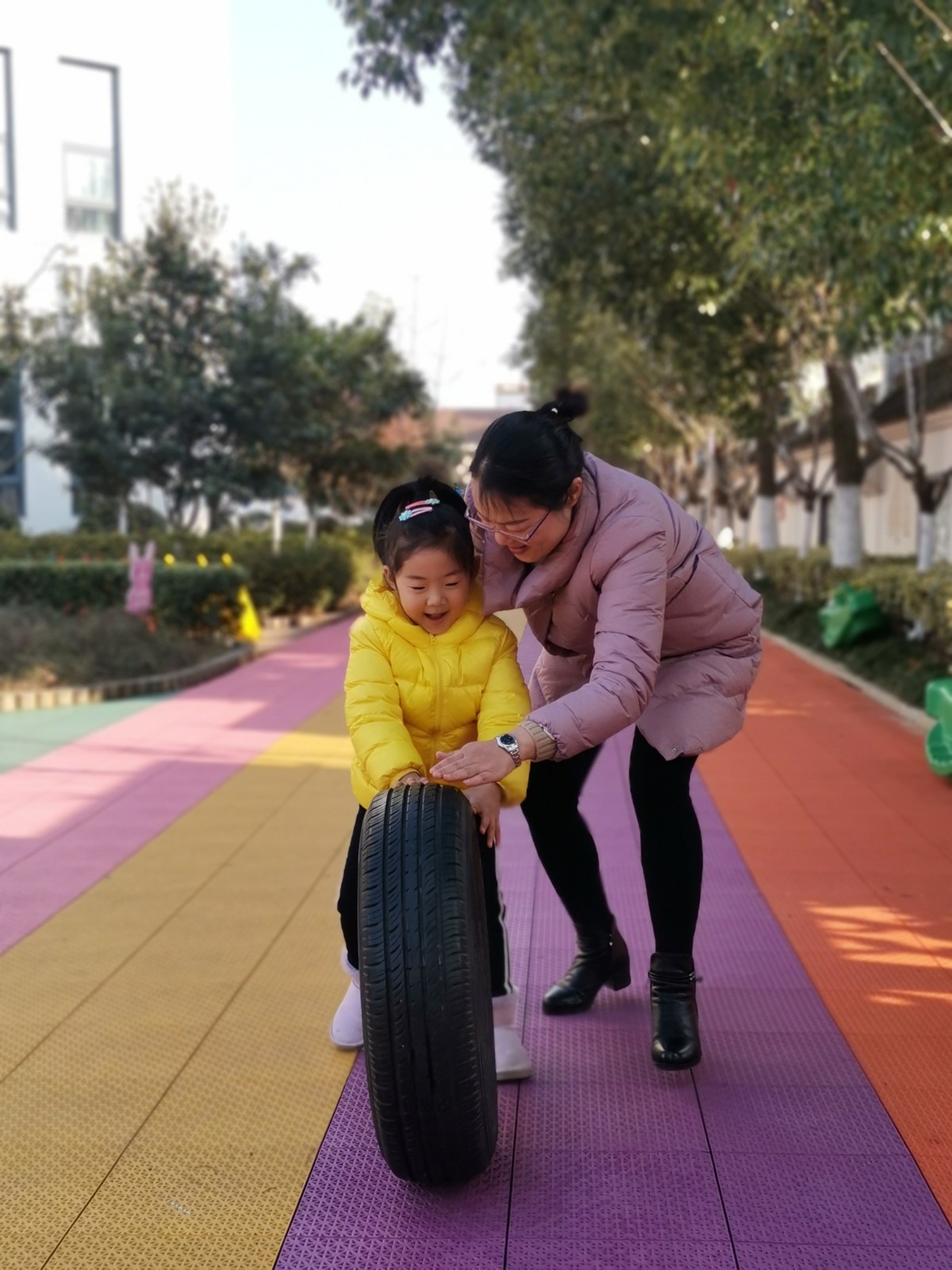 微信图片_20210809210734.jpg