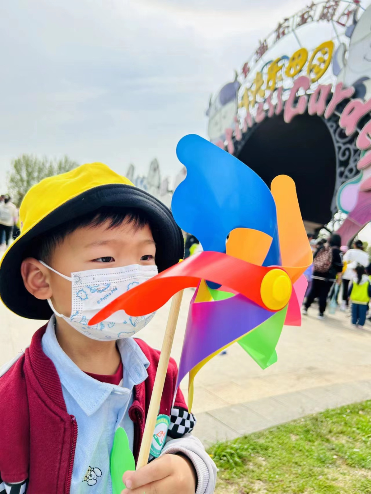 微信图片_2023041419100113.jpg