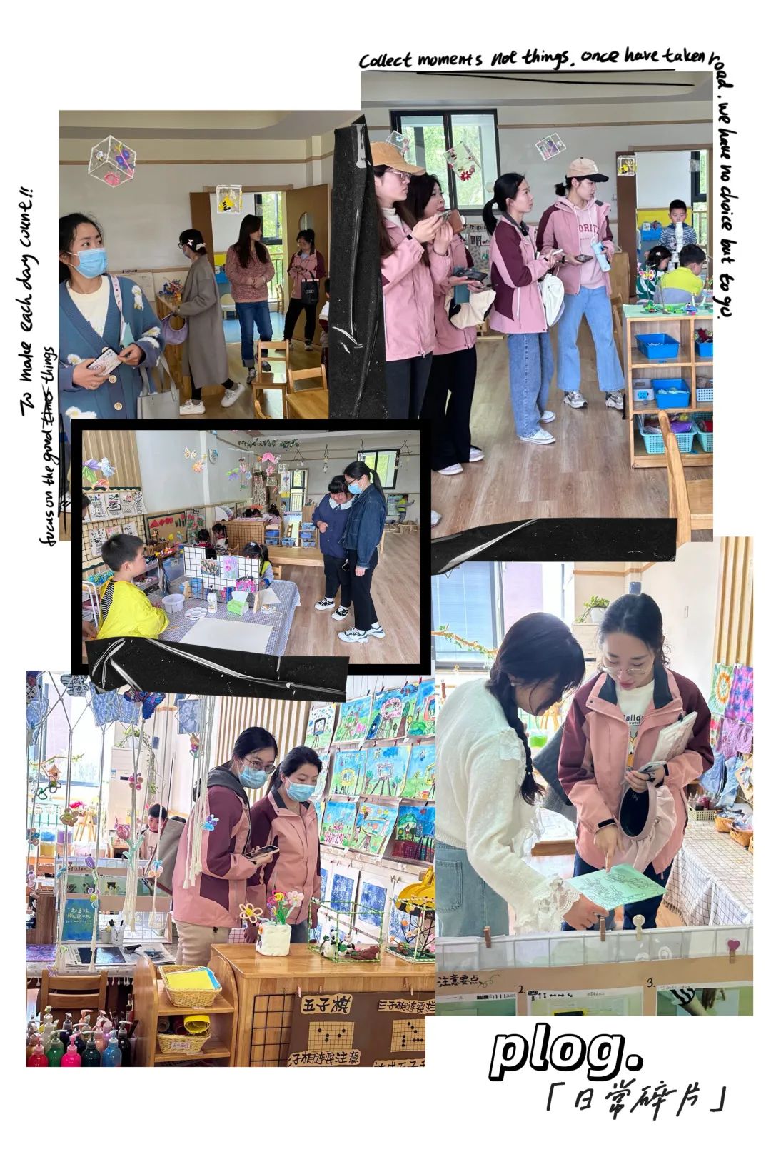 微信图片_20230414094317.jpg