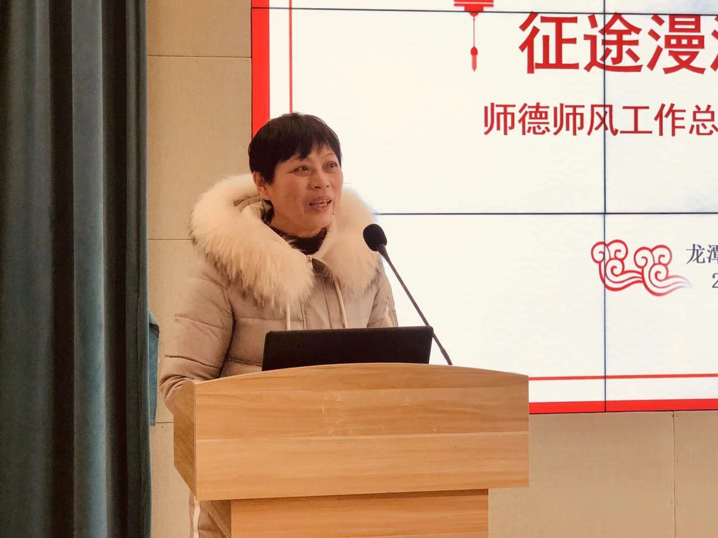 微信图片_20210125182315.jpg