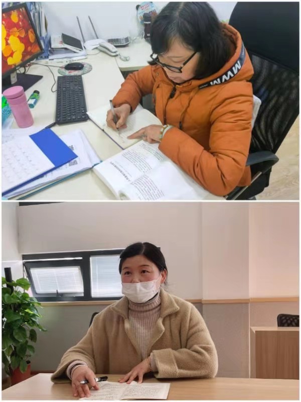微信图片_20210122195045.jpg