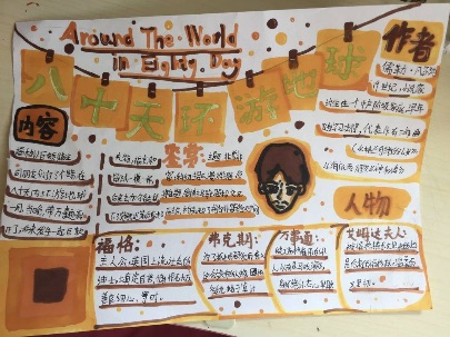 你读书的样子最美 ——南湾营小学五（2）班读书活动报道_html_b2f0d5c.jpg