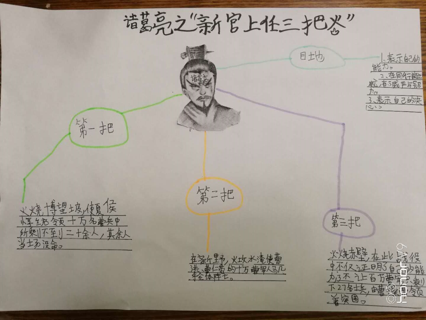 通讯稿_html_m2fbcc080.jpg