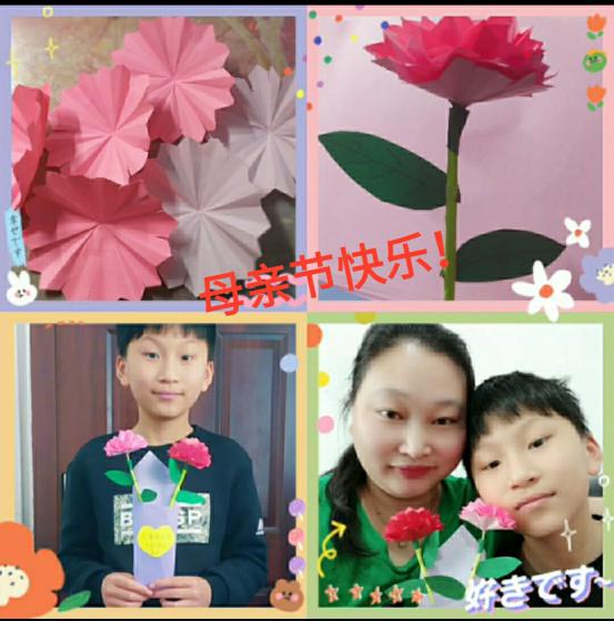 温情五月  感恩母亲_html_m178586df.jpg