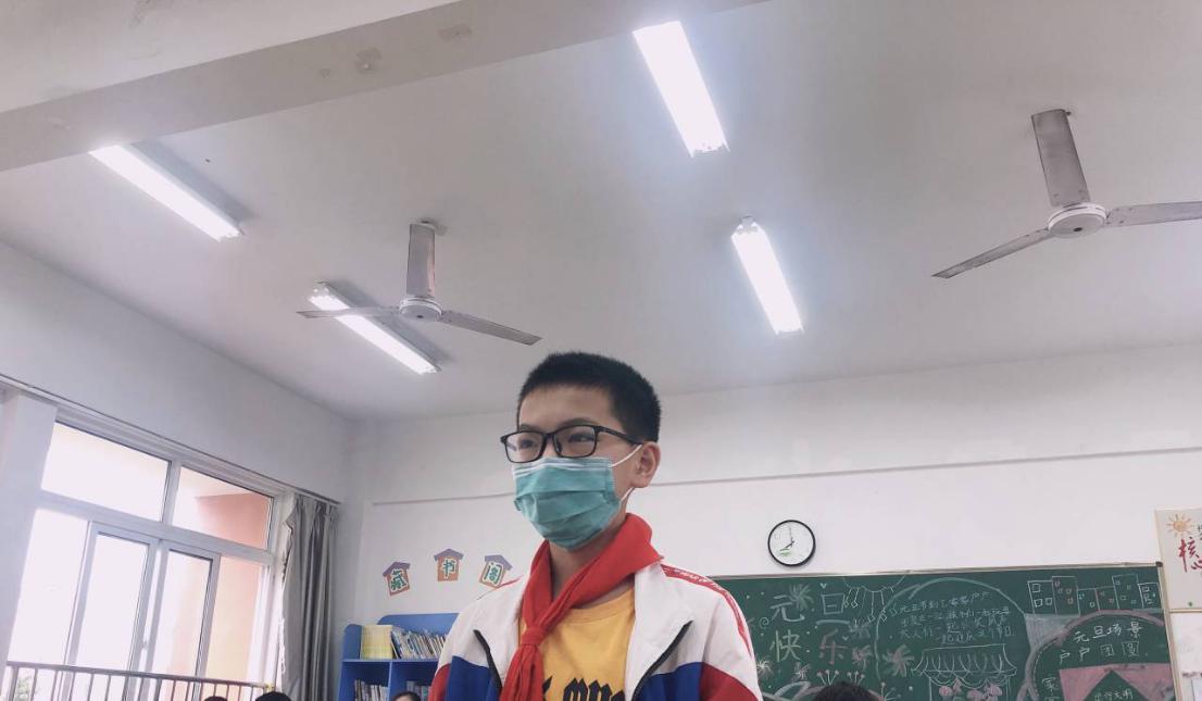 感恩祖国，珍爱生命_html_m3926fe40.jpg