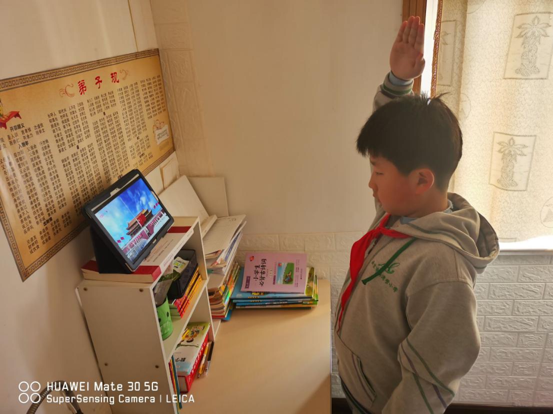 致敬，大国工匠新闻稿_html_m6c547c93.jpg