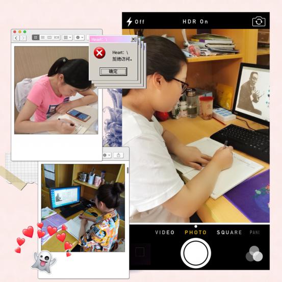 区教科研在线大讲坛第五讲20.5.26_html_m31211e1a.jpg