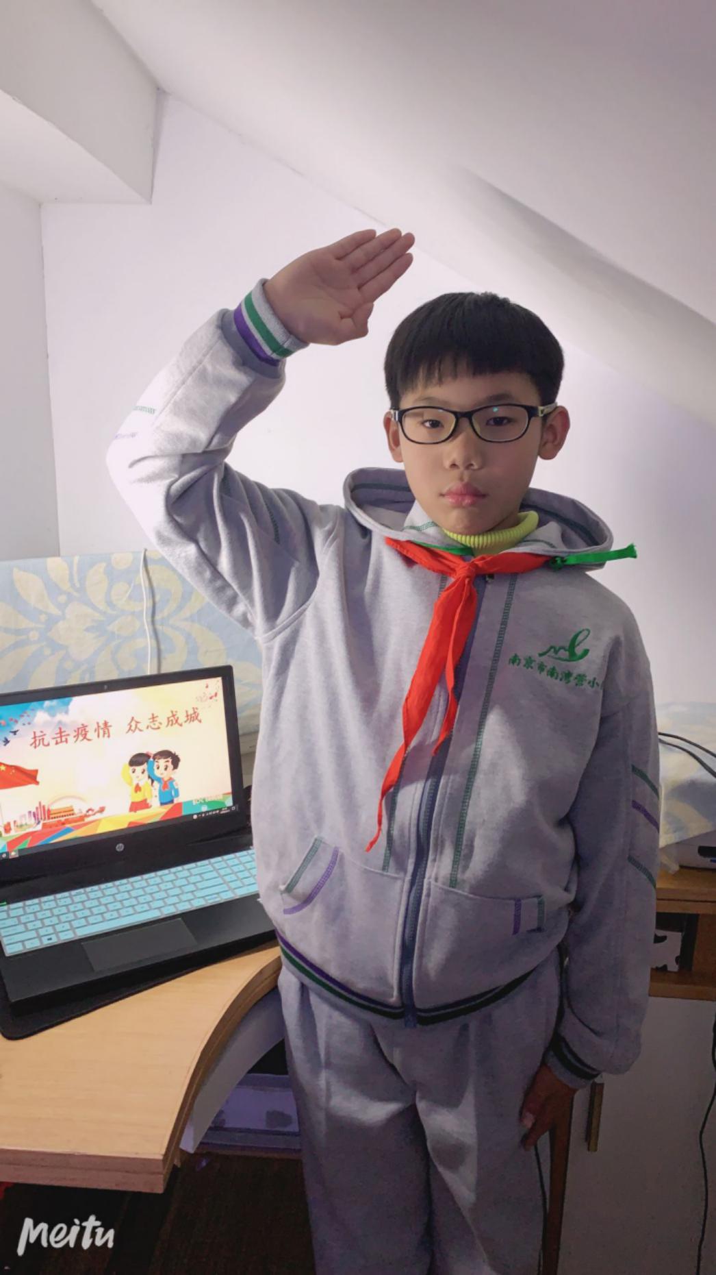 队会课报道_html_4e299fac.jpg