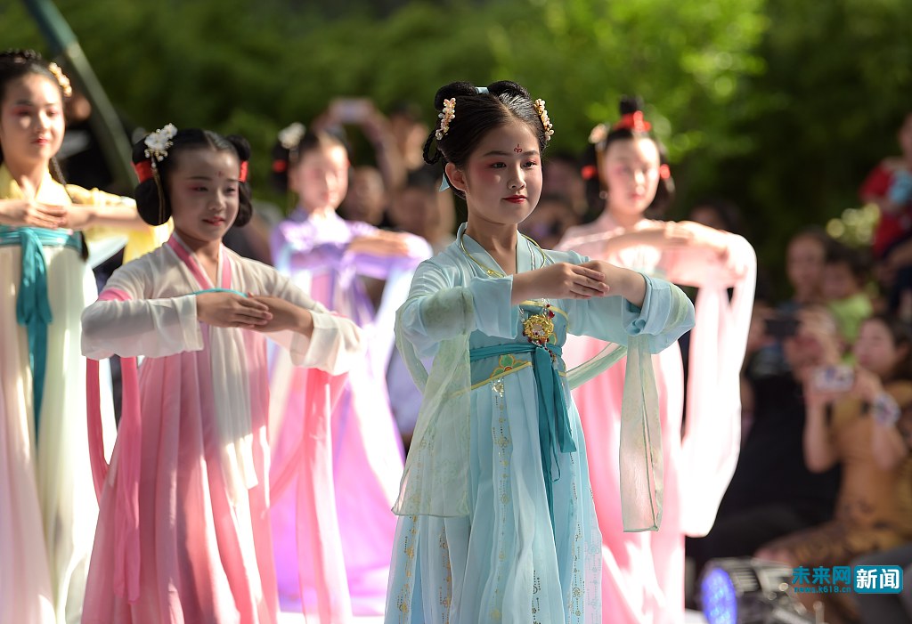 历史常识--汉服复兴进行时之汉服小常识(4)(1)_html_m79d6011d.jpg