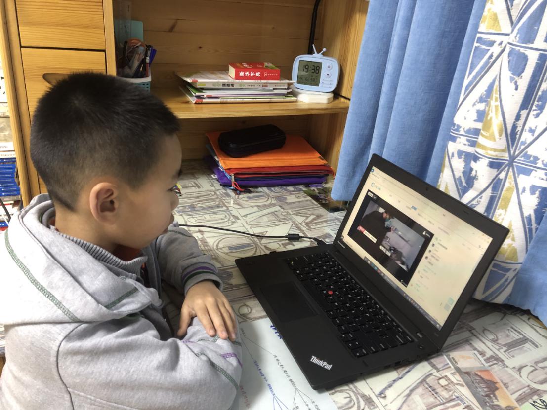 新闻稿_html_m77b2e594.jpg