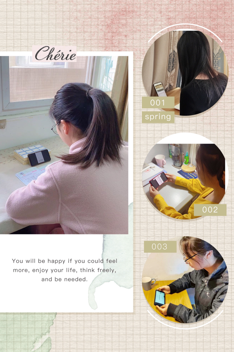 区教科研在线大讲坛20.4.10_html_m66c493ec.jpg
