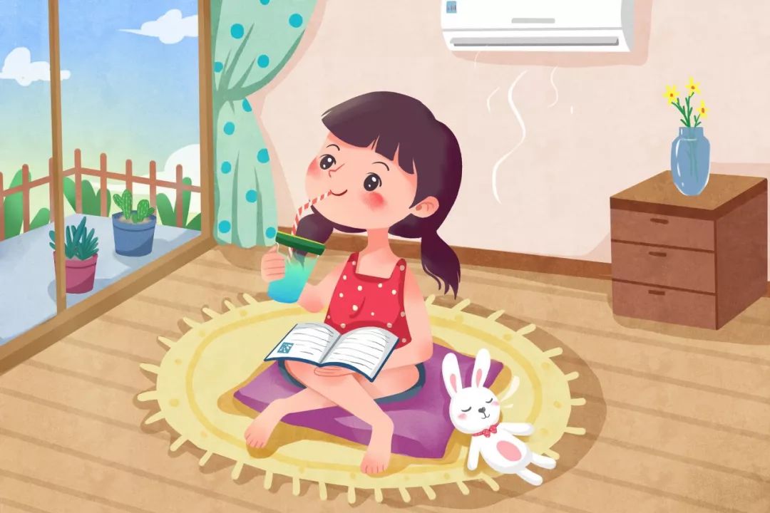 孩子学习上有焦虑 父母做好心灵的港湾_html_d8c6c7a.jpg