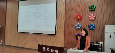 科学防控疫情 保障师生健康_html_m730e5715.jpg