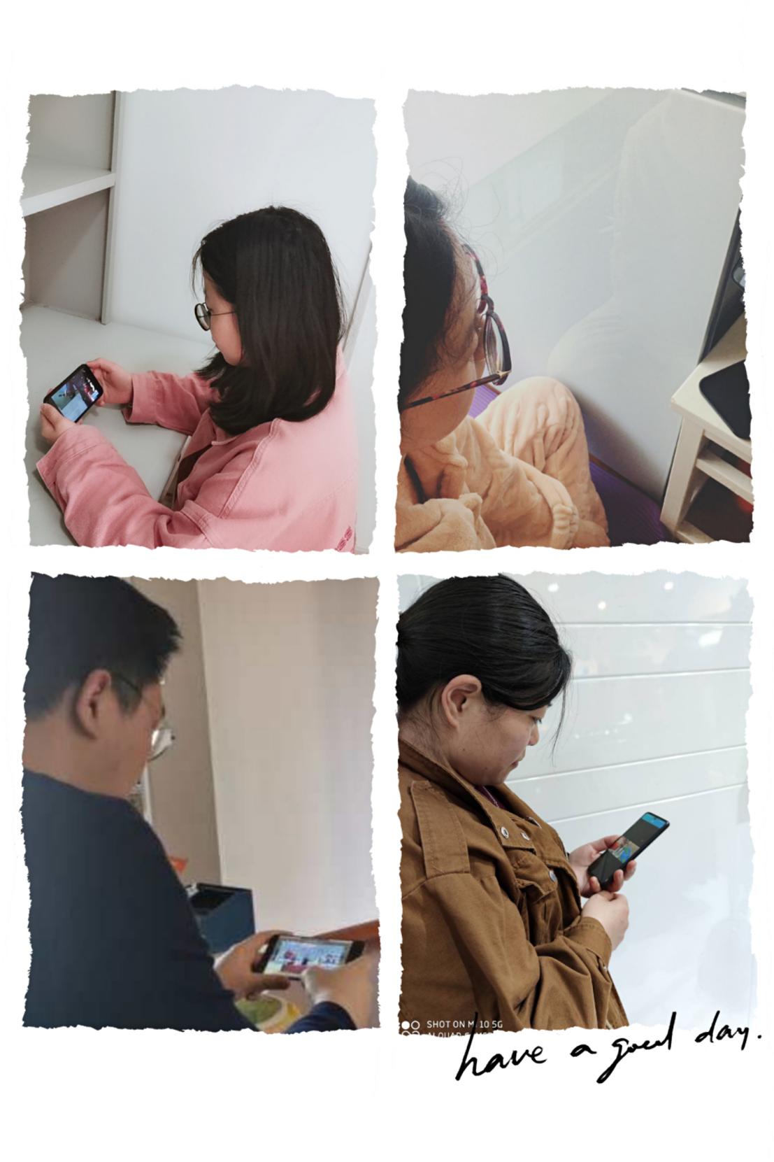 新闻稿_html_m2dfff4f6.jpg