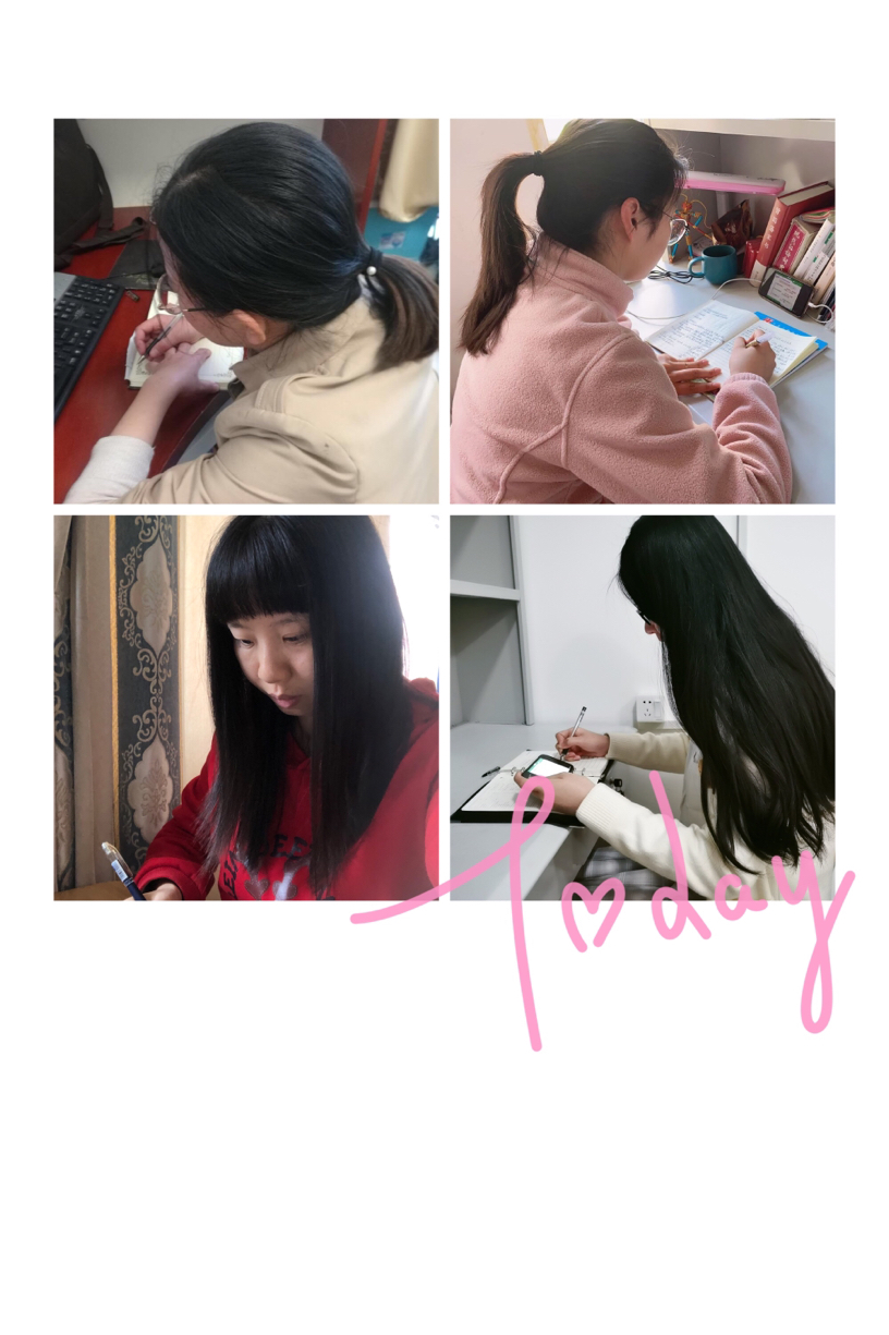 区教科研在线大讲坛第三讲20.4.28_html_74b554b7.jpg