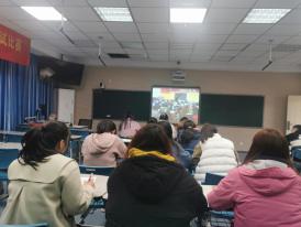 20210310青年教师研修班报道_html_m7ade27fe.jpg