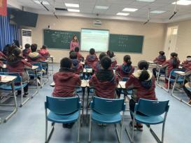 20210310李嘉靓童学课堂报道_html_114128cc.jpg