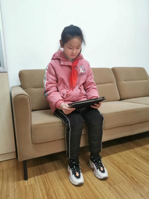红领巾云寻访  争做新时代少年_html_m5ad34fa5.jpg