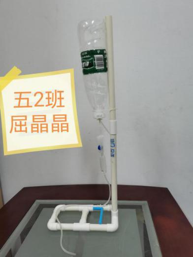 20200301寒假科创小童星颁奖_html_898c810.jpg