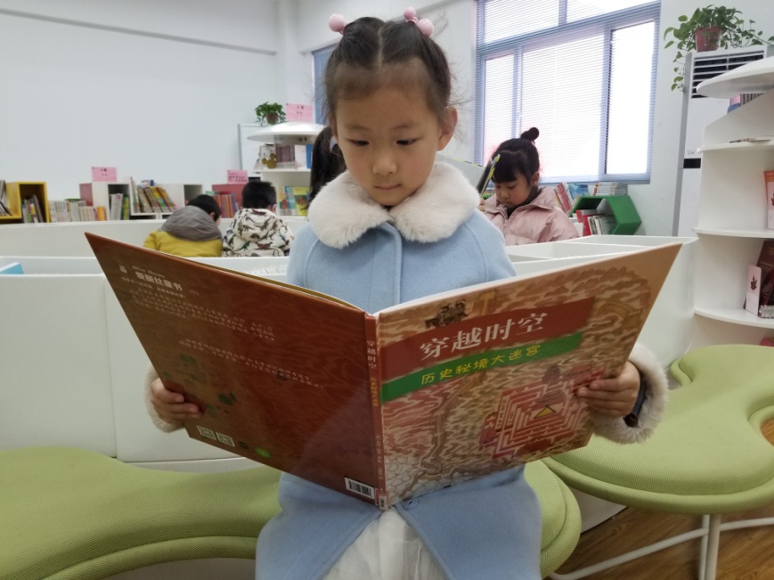 南湾营小学图书馆2021年3月好书推荐报道_html_m2125225.jpg