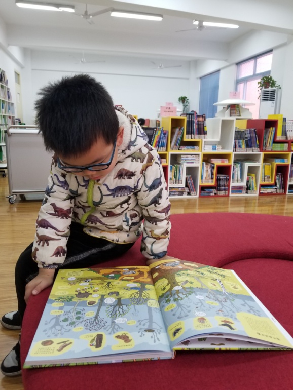 南湾营小学图书馆2021年3月好书推荐报道_html_m20a1daaa.jpg