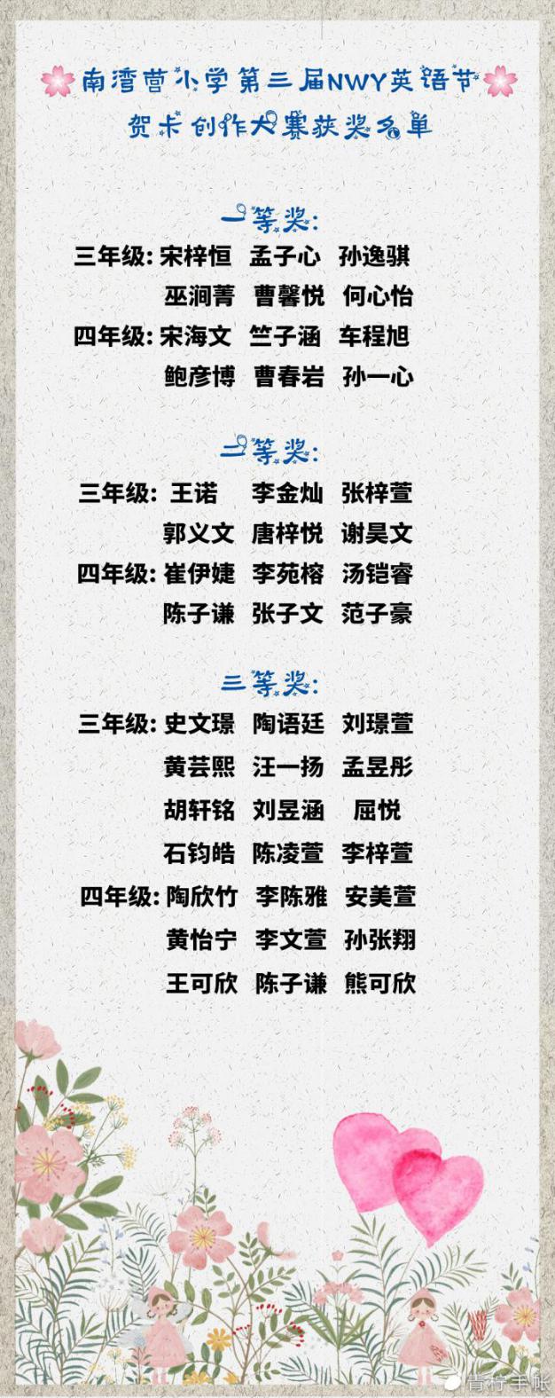 20210308英语组主题活动（王璐写）_html_1773204c.jpg