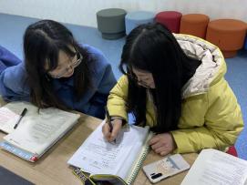 20200317数学组校本教研报道_html_3ef4f5d9.jpg