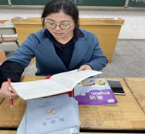 20210317英语组校本教研（吴婷写）_html_m7a80d09.jpg