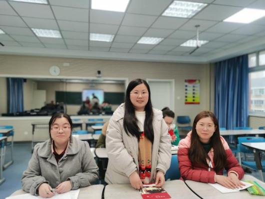 20210317青年教师研修班报道_html_4ce920a0.jpg