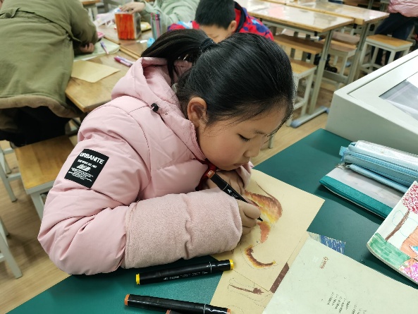 20210302贾珩童趣社团（贾珩写）_html_5ce6d309.jpg