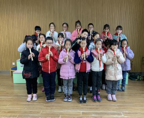20210305赵欣童趣社团(赵欣写）_html_m7ce724cd.jpg