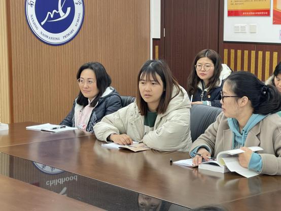 20210311南湾营小学党支部冬训会议（五）报道_html_m7b1fa3ca.jpg