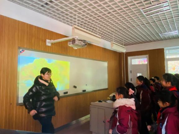 20210304阳光名师工作坊报道_html_5bda28e9.jpg